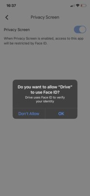 7 уникальных функций в приложениях Google, которые доступны только на iOS