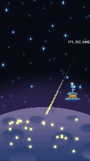 Зеленая Планета 2.1.3. Скриншот 11
