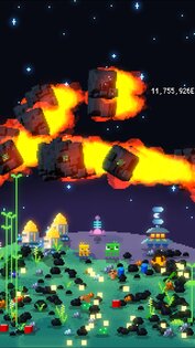 Зеленая Планета 2.1.3. Скриншот 13