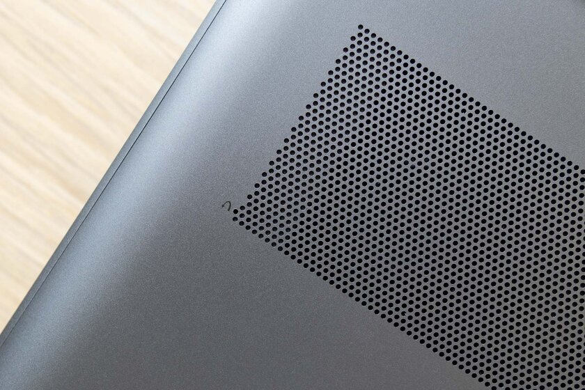 Обзор Lenovo Yoga Slim 7 Pro 14: отличный для создателей контента