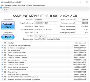 Обзор Lenovo Yoga Slim 7 Pro 14: отличный для создателей контента