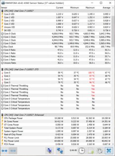 Обзор Lenovo Yoga Slim 7 Pro 14: отличный для создателей контента