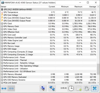 Обзор Lenovo Yoga Slim 7 Pro 14: отличный для создателей контента