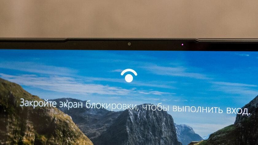 Обзор Lenovo Yoga Slim 7 Pro 14: отличный для создателей контента