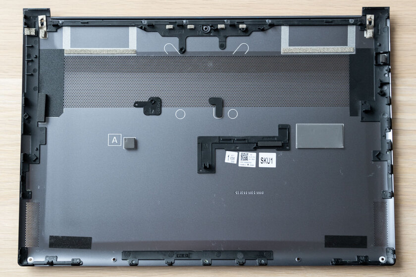 Обзор Lenovo Yoga Slim 7 Pro 14: отличный для создателей контента