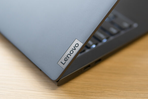 Обзор Lenovo Yoga Slim 7 Pro 14: отличный для создателей контента