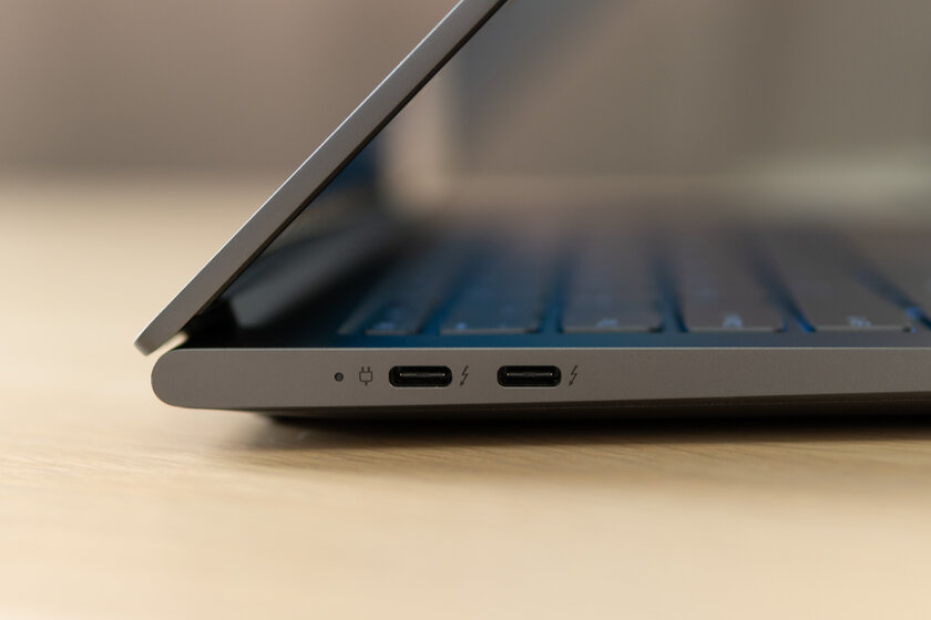 Обзор Lenovo Yoga Slim 7 Pro 14: отличный для создателей контента