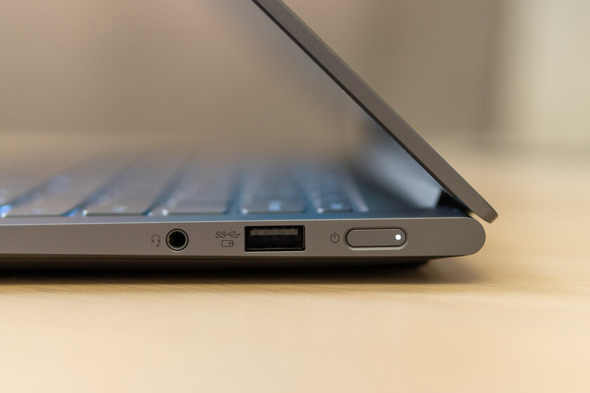 Обзор Lenovo Yoga Slim 7 Pro 14: отличный для создателей контента