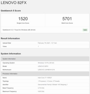 Обзор Lenovo Yoga Slim 7 Pro 14: отличный для создателей контента