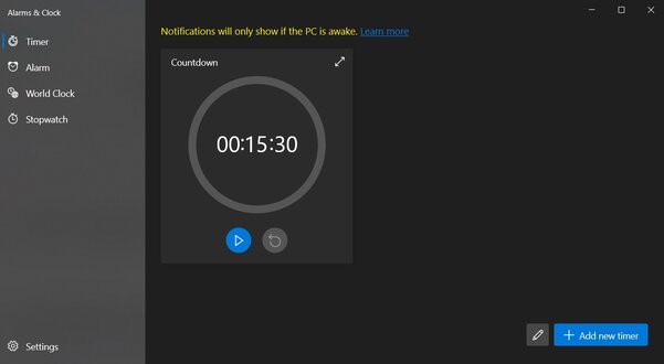 Windows 10 получит редизайн уже в марте: разработчики округлят углы