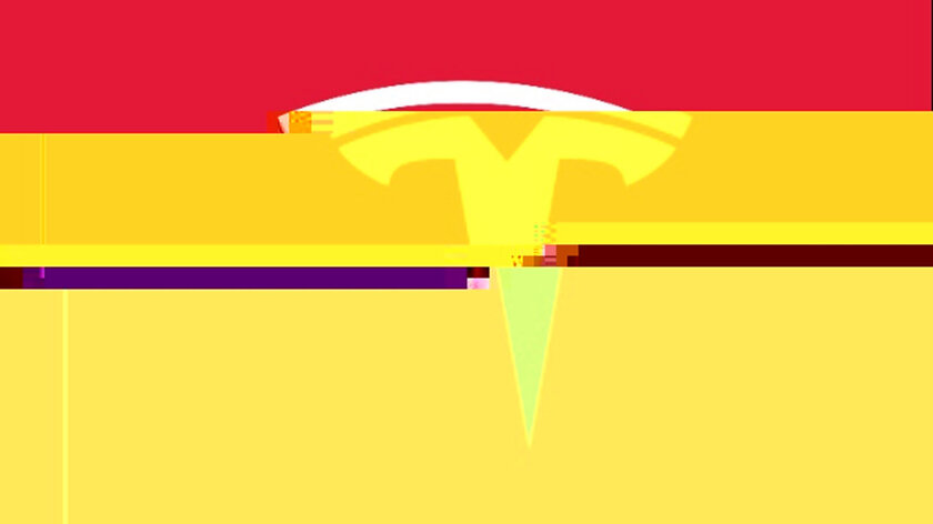 Tesla купила биткоинов на 1,5 млрд долларов: его курс тут же подскочил до 45 тыс. долларов