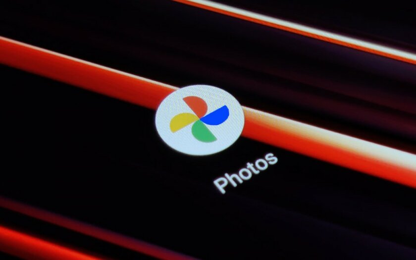 Теперь в Google Фото можно масштабировать видео. Да, это добавляют только сейчас