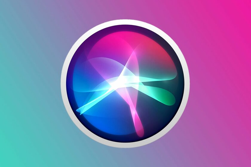 iOS 14.5 позволит устанавливать сторонние музыкальные сервисы по умолчанию для Siri