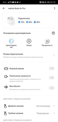 У Xiaomi появился серьезный конкурент. Знакомство с экосистемой Realme