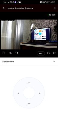 У Xiaomi появился серьезный конкурент. Знакомство с экосистемой Realme
