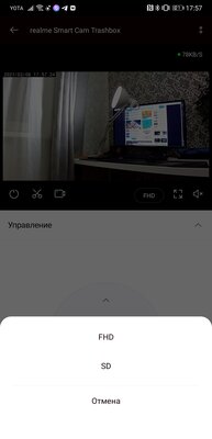 У Xiaomi появился серьезный конкурент. Знакомство с экосистемой Realme