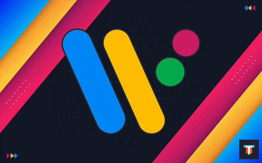 Чего ждать от Wear OS: неужели Google похоронит свою систему после приобретения Fitbit