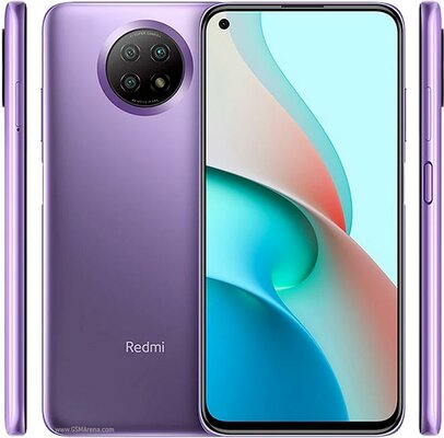 Дешёвый, с NFC и большой батареей, но есть нюансы. Обзор Xiaomi Redmi Note 9T