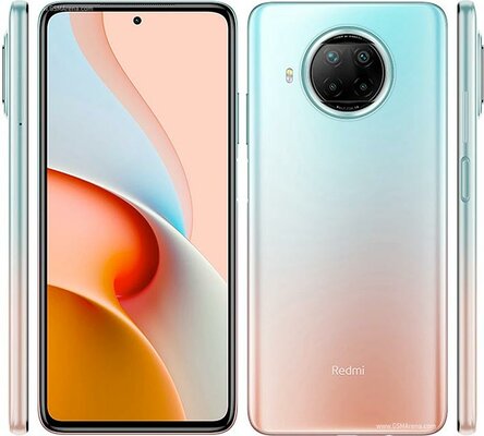 Дешёвый, с NFC и большой батареей, но есть нюансы. Обзор Xiaomi Redmi Note 9T