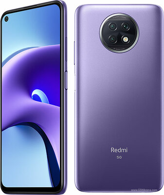 Дешёвый, с NFC и большой батареей, но есть нюансы. Обзор Xiaomi Redmi Note 9T