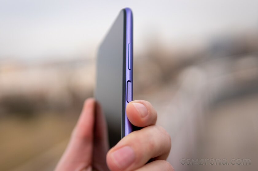 Дешёвый, с NFC и большой батареей, но есть нюансы. Обзор Xiaomi Redmi Note 9T