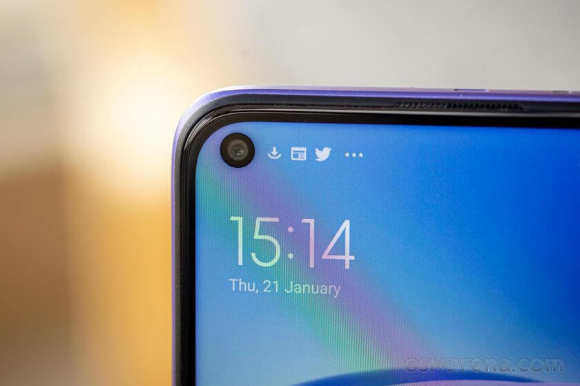 Дешёвый, с NFC и большой батареей, но есть нюансы. Обзор Xiaomi Redmi Note 9T