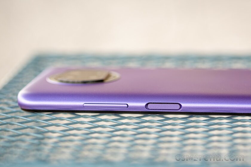 Дешёвый, с NFC и большой батареей, но есть нюансы. Обзор Xiaomi Redmi Note 9T