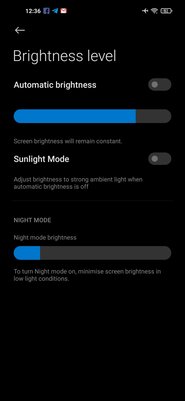 Дешёвый, с NFC и большой батареей, но есть нюансы. Обзор Xiaomi Redmi Note 9T