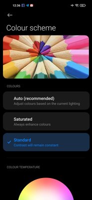 Дешёвый, с NFC и большой батареей, но есть нюансы. Обзор Xiaomi Redmi Note 9T
