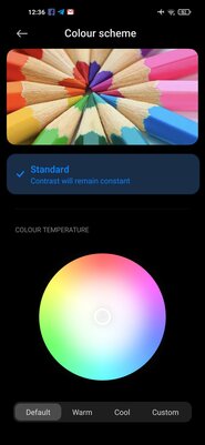 Дешёвый, с NFC и большой батареей, но есть нюансы. Обзор Xiaomi Redmi Note 9T
