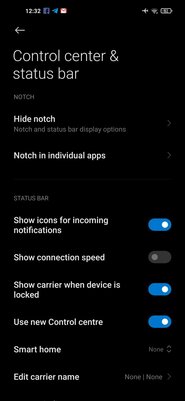 Дешёвый, с NFC и большой батареей, но есть нюансы. Обзор Xiaomi Redmi Note 9T