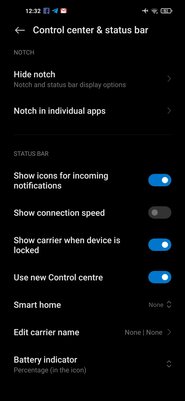 Дешёвый, с NFC и большой батареей, но есть нюансы. Обзор Xiaomi Redmi Note 9T