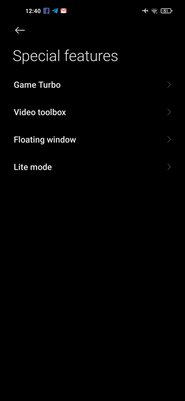 Дешёвый, с NFC и большой батареей, но есть нюансы. Обзор Xiaomi Redmi Note 9T