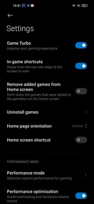 Дешёвый, с NFC и большой батареей, но есть нюансы. Обзор Xiaomi Redmi Note 9T