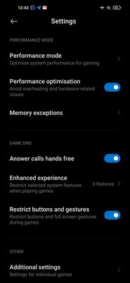 Дешёвый, с NFC и большой батареей, но есть нюансы. Обзор Xiaomi Redmi Note 9T