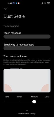 Дешёвый, с NFC и большой батареей, но есть нюансы. Обзор Xiaomi Redmi Note 9T