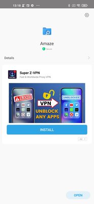 Дешёвый, с NFC и большой батареей, но есть нюансы. Обзор Xiaomi Redmi Note 9T