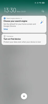 Дешёвый, с NFC и большой батареей, но есть нюансы. Обзор Xiaomi Redmi Note 9T