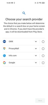 Дешёвый, с NFC и большой батареей, но есть нюансы. Обзор Xiaomi Redmi Note 9T