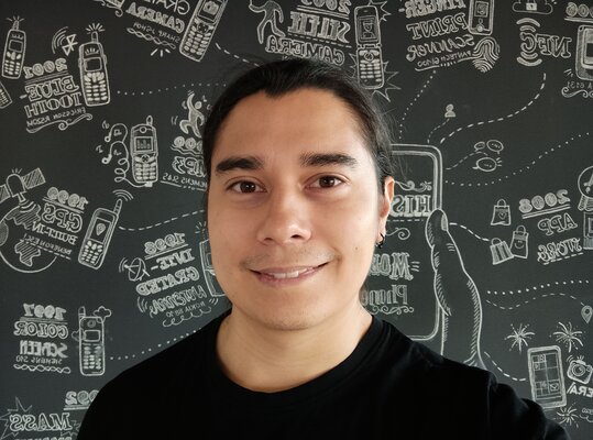 Дешёвый, с NFC и большой батареей, но есть нюансы. Обзор Xiaomi Redmi Note 9T