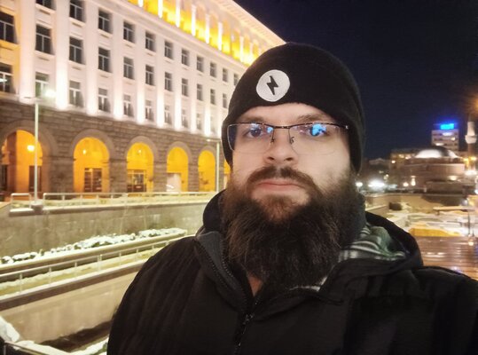 Дешёвый, с NFC и большой батареей, но есть нюансы. Обзор Xiaomi Redmi Note 9T