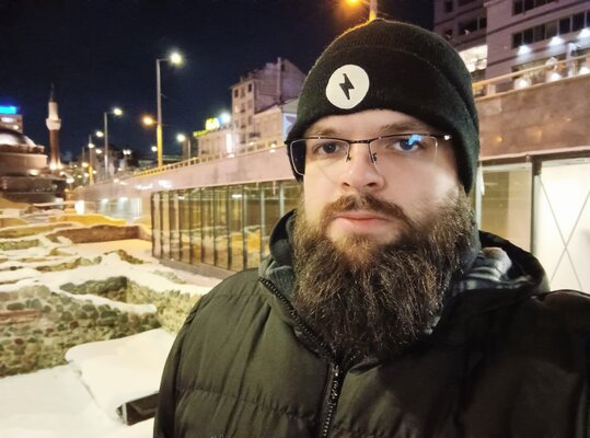 Дешёвый, с NFC и большой батареей, но есть нюансы. Обзор Xiaomi Redmi Note 9T