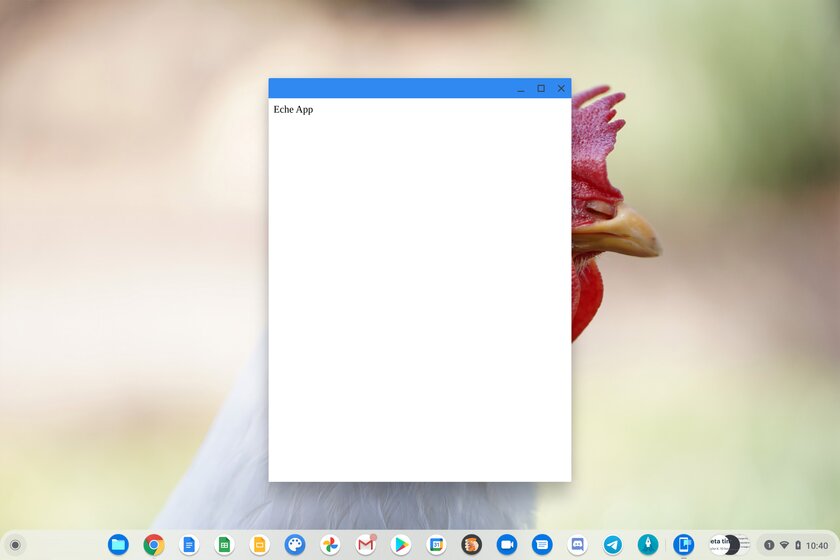В Chrome OS появится дублирование экрана для смартфонов Pixel: его уже тестируют
