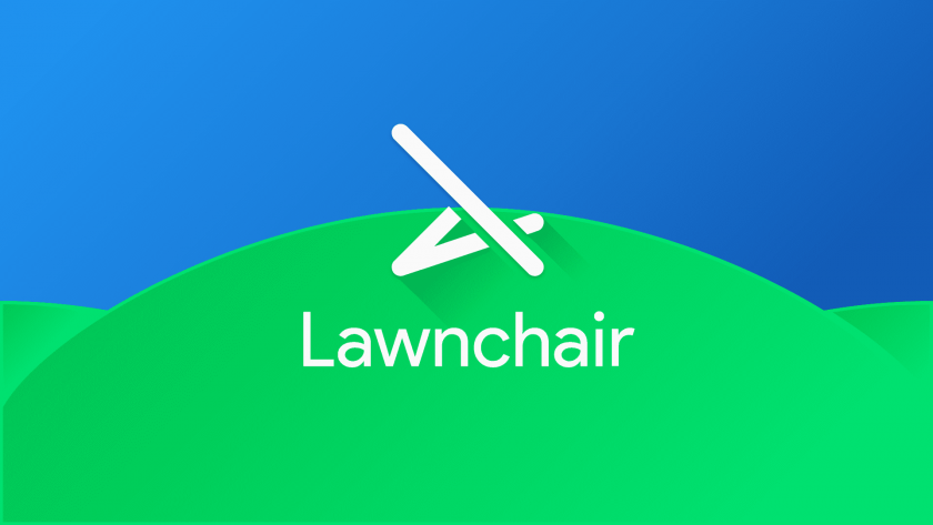 Ранее популярный лаунчер Lawnchair возродили из мёртвых