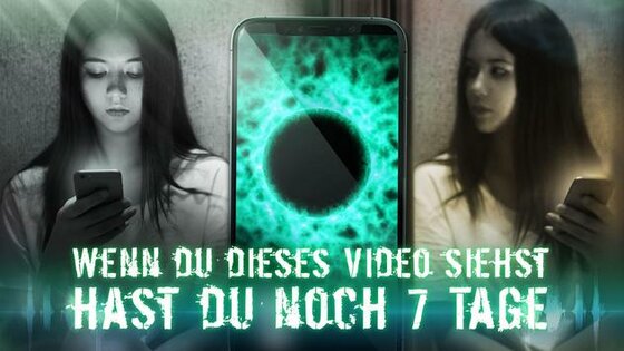 The Sign 1.5.1. Скриншот 3