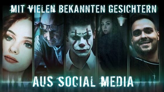 The Sign 1.5.1. Скриншот 4