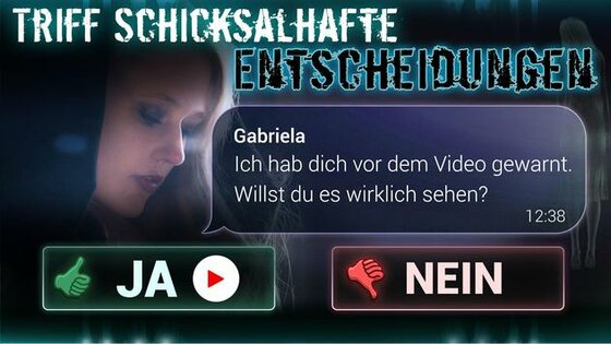 The Sign 1.5.1. Скриншот 5