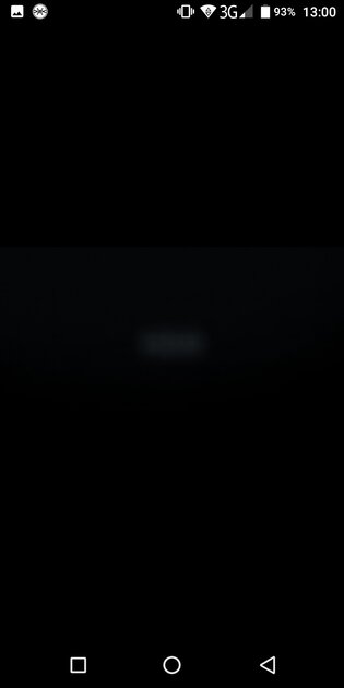 10 лучших торрент-клиентов для Android: с предпросмотром, синхронизацией и прочим