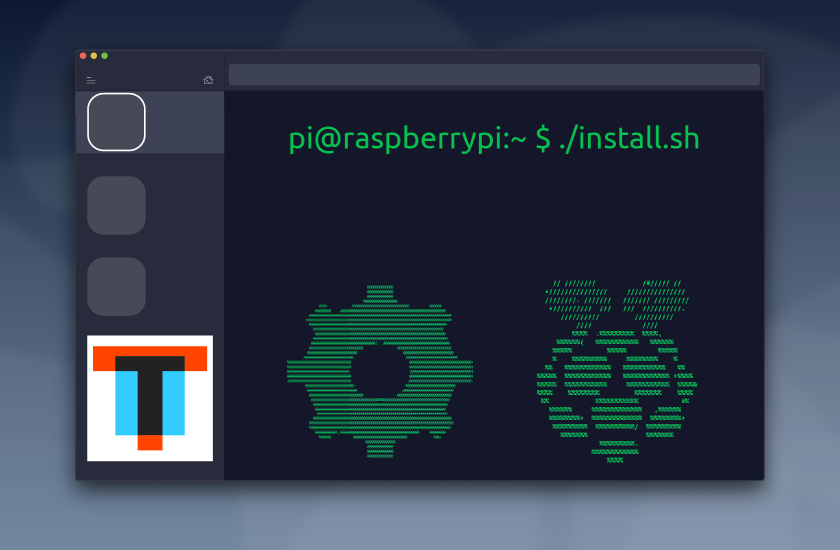 Включение SSH и предварительная настройка Raspberry Pi OS Lite: пошаговая инструкция