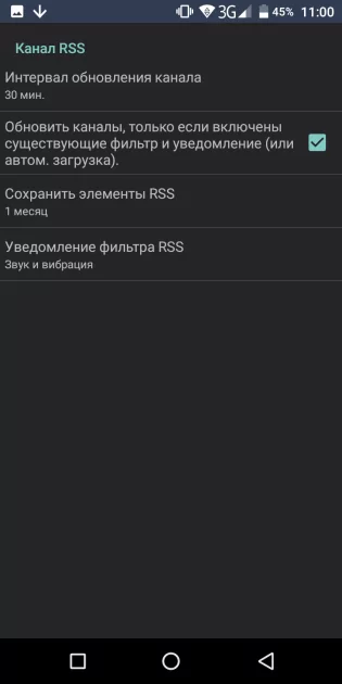 10 лучших торрент-клиентов для Android: с предпросмотром, синхронизацией и прочим